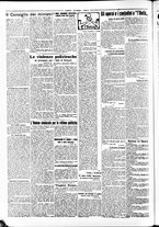 giornale/RAV0036968/1924/n. 86 del 23 Maggio/2